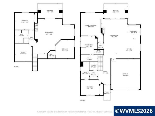 6150 Genesis SE St, Salem, OR 97306