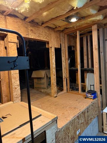 6150 Genesis SE St, Salem, OR 97306