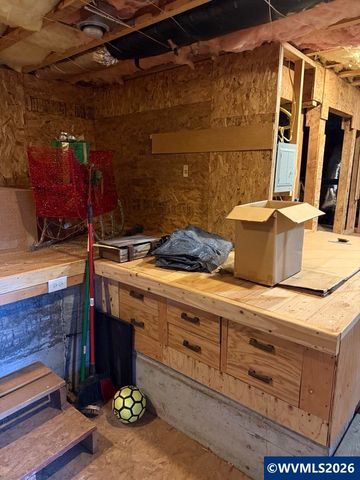 6150 Genesis SE St, Salem, OR 97306