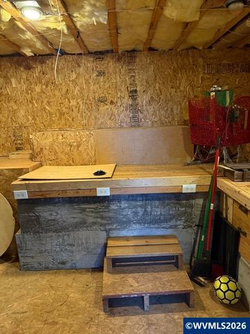 6150 Genesis SE St, Salem, OR 97306