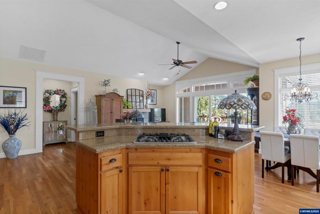 6150 Genesis SE St, Salem, OR 97306