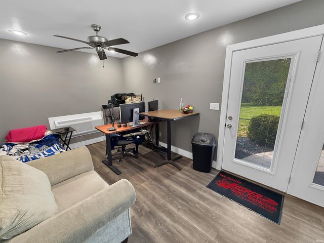 4257 Thomas Court, Jasper, IN 47546