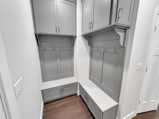 4257 Thomas Court, Jasper, IN 47546
