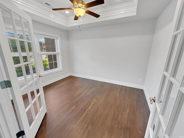 4257 Thomas Court, Jasper, IN 47546