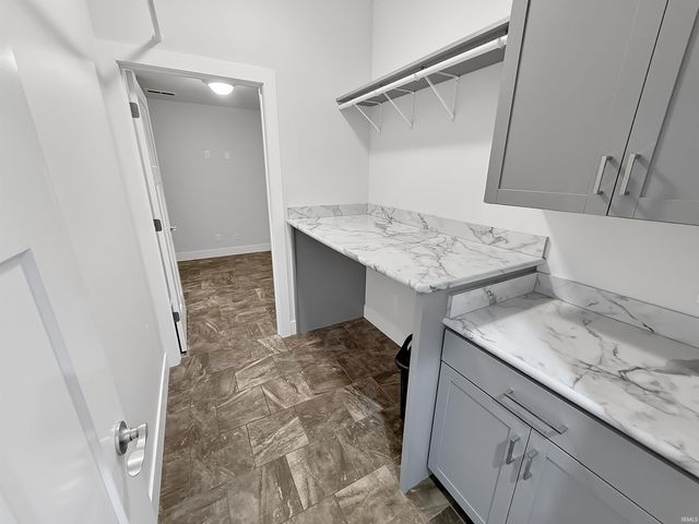 4257 Thomas Court, Jasper, IN 47546