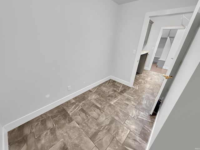 4257 Thomas Court, Jasper, IN 47546