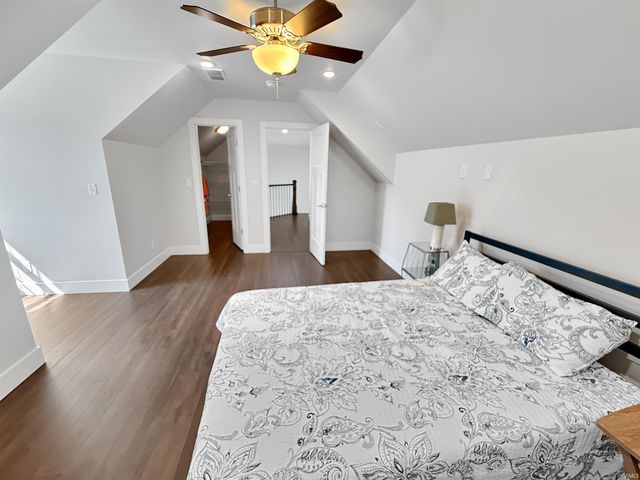 4257 Thomas Court, Jasper, IN 47546