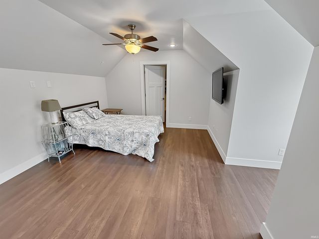 4257 Thomas Court, Jasper, IN 47546