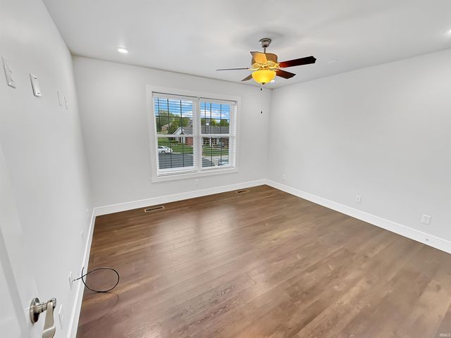 4257 Thomas Court, Jasper, IN 47546