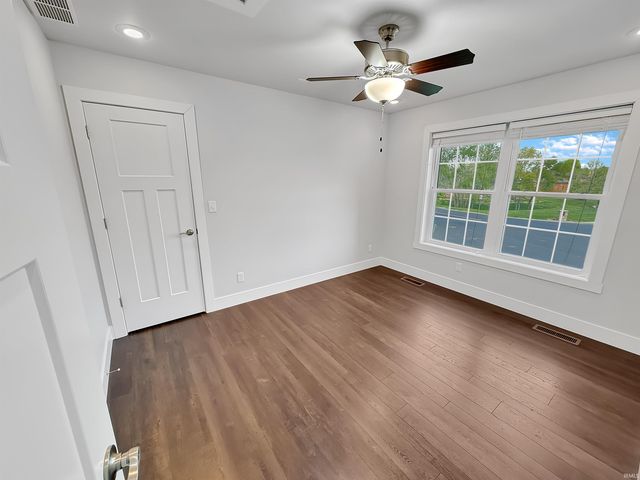 4257 Thomas Court, Jasper, IN 47546