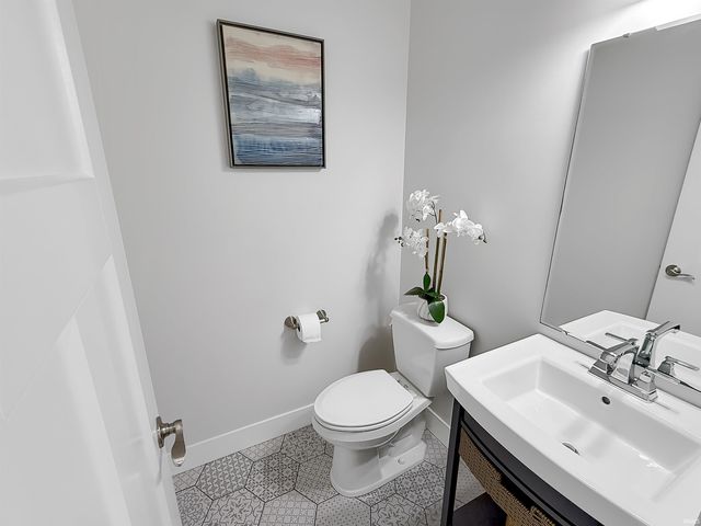 4257 Thomas Court, Jasper, IN 47546