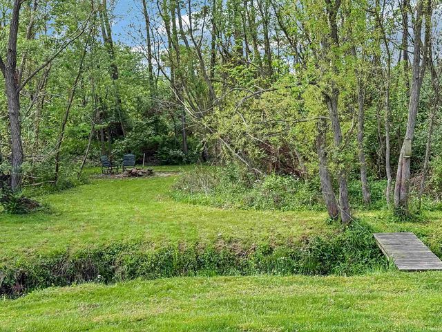 4257 Thomas Court, Jasper, IN 47546