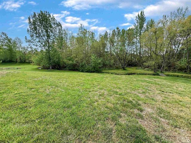 4257 Thomas Court, Jasper, IN 47546