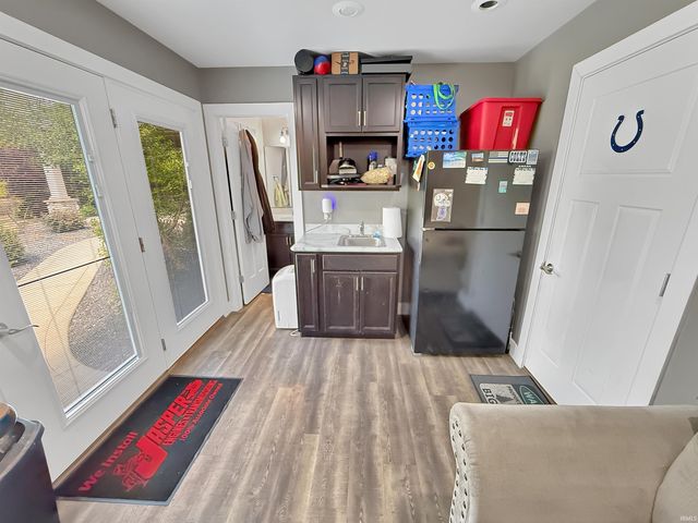 4257 Thomas Court, Jasper, IN 47546