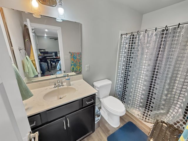 4257 Thomas Court, Jasper, IN 47546