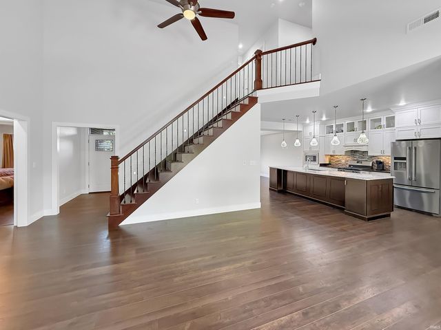 4257 Thomas Court, Jasper, IN 47546
