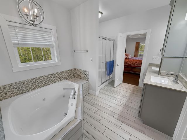 4257 Thomas Court, Jasper, IN 47546