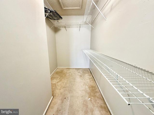 21 JOYNER, Lawrenceville, NJ 08648