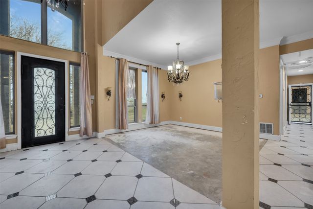 3150 W Fm 875, Midlothian, TX 76065