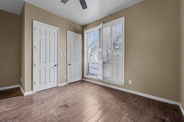 3150 W Fm 875, Midlothian, TX 76065