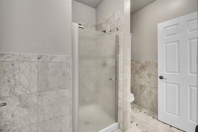 3150 W Fm 875, Midlothian, TX 76065