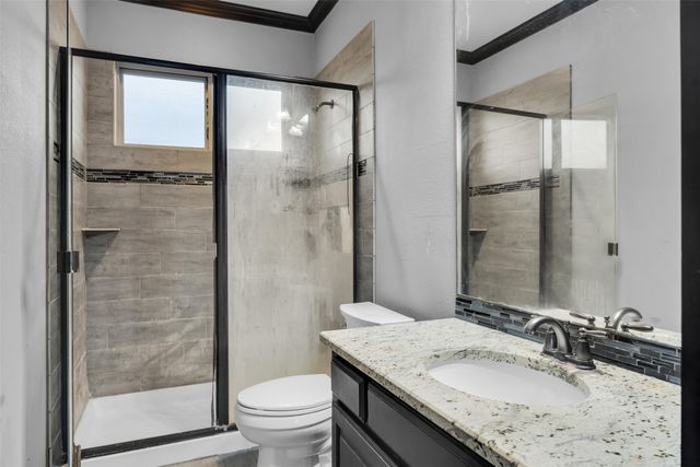 3150 W Fm 875, Midlothian, TX 76065