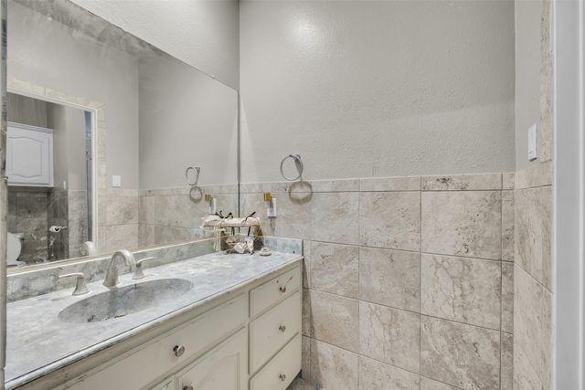 3150 W Fm 875, Midlothian, TX 76065