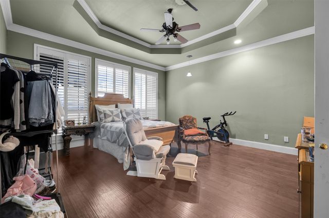 3150 W Fm 875, Midlothian, TX 76065