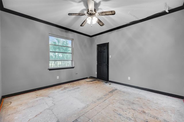 3150 W Fm 875, Midlothian, TX 76065