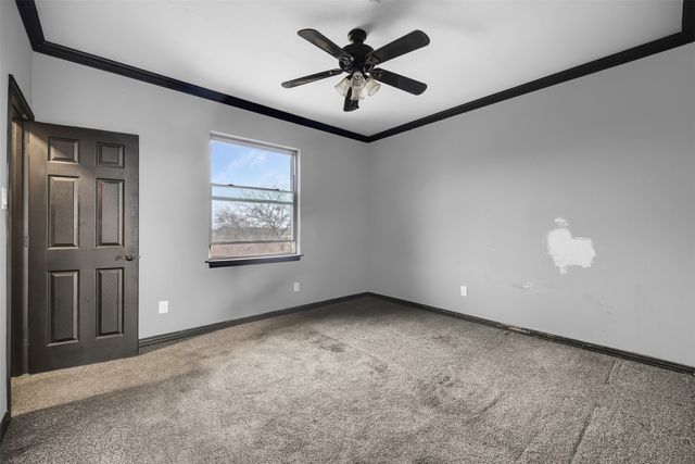 3150 W Fm 875, Midlothian, TX 76065