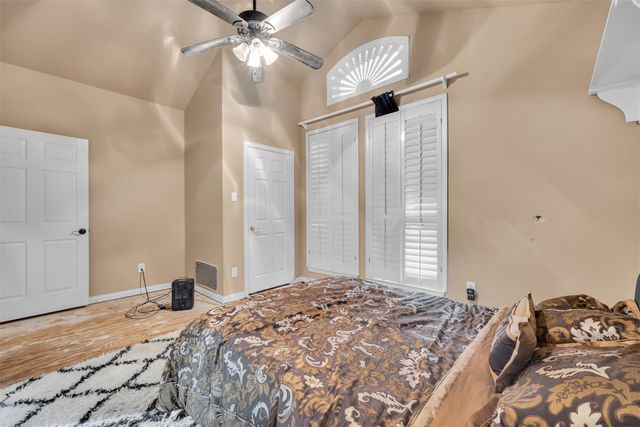 3150 W Fm 875, Midlothian, TX 76065