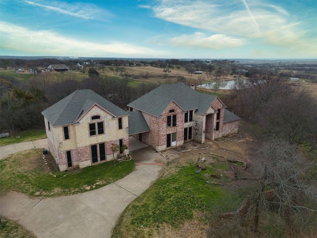 3150 W Fm 875, Midlothian, TX 76065