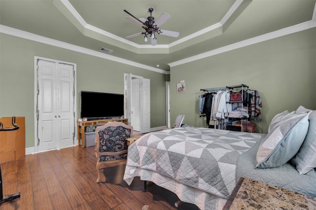 3150 W Fm 875, Midlothian, TX 76065