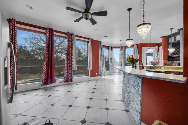 3150 W Fm 875, Midlothian, TX 76065