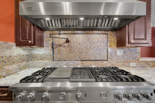 3150 W Fm 875, Midlothian, TX 76065