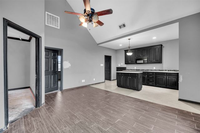 3150 W Fm 875, Midlothian, TX 76065