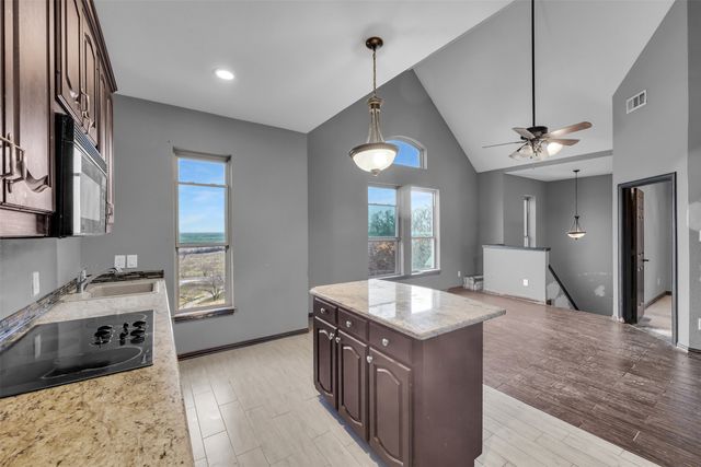 3150 W Fm 875, Midlothian, TX 76065