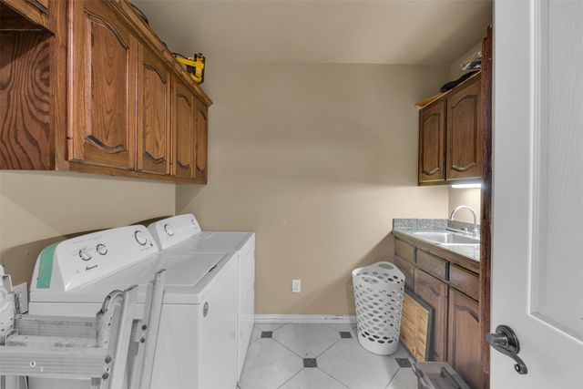 3150 W Fm 875, Midlothian, TX 76065
