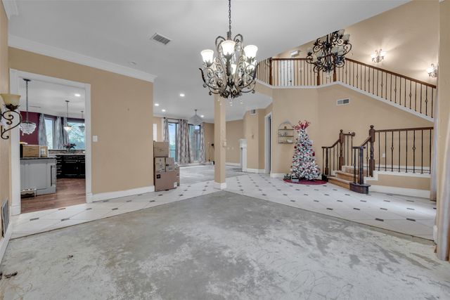 3150 W Fm 875, Midlothian, TX 76065