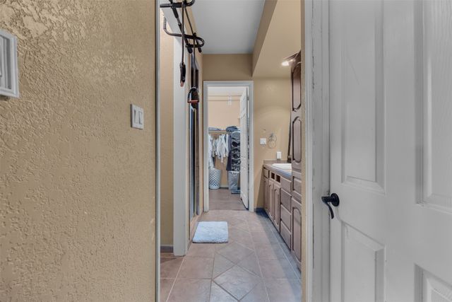 3150 W Fm 875, Midlothian, TX 76065