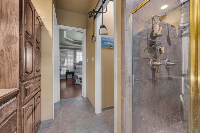 3150 W Fm 875, Midlothian, TX 76065
