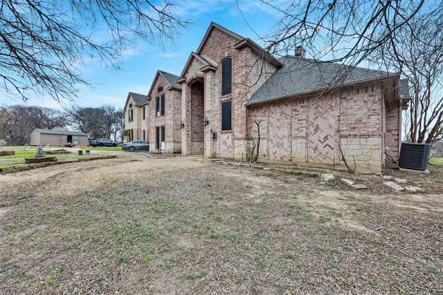 3150 W Fm 875, Midlothian, TX 76065