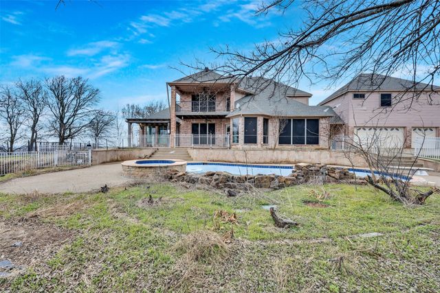 3150 W Fm 875, Midlothian, TX 76065