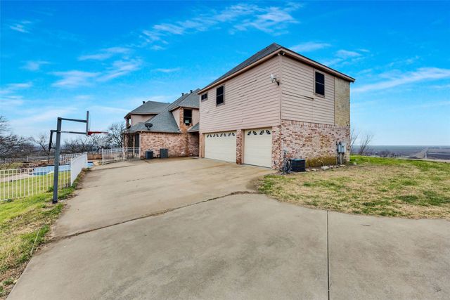 3150 W Fm 875, Midlothian, TX 76065