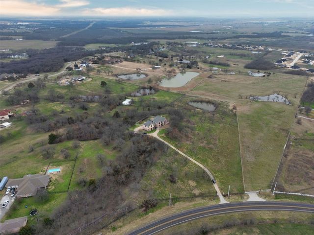 3150 W Fm 875, Midlothian, TX 76065