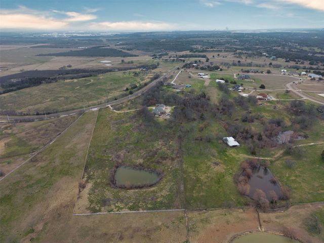 3150 W Fm 875, Midlothian, TX 76065