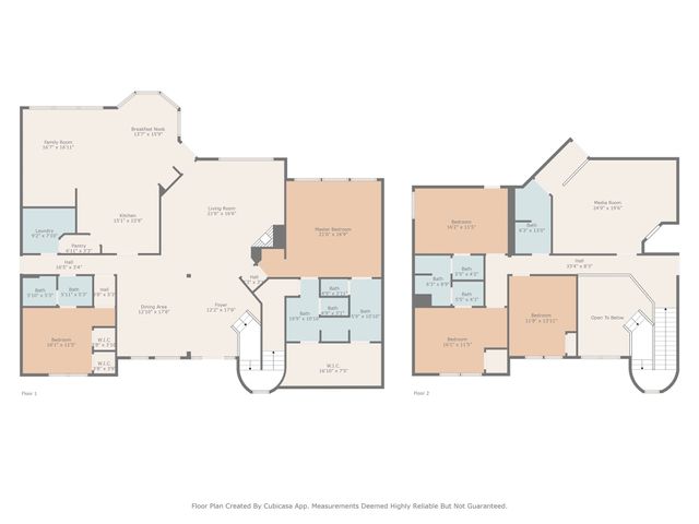 3150 W Fm 875, Midlothian, TX 76065