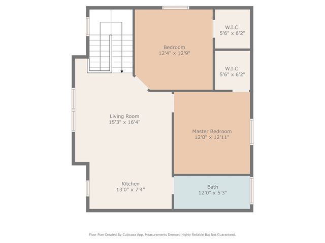3150 W Fm 875, Midlothian, TX 76065