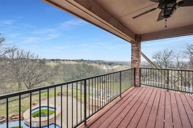 3150 W Fm 875, Midlothian, TX 76065