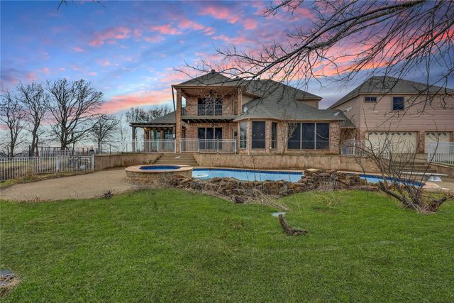 3150 W Fm 875, Midlothian, TX 76065